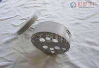 江陰市馬鎮(zhèn)建筑電器配件沈陽(yáng)分公司_世界工廠網(wǎng)全球企業(yè)庫(kù)