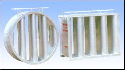 機翼測風裝置供應信息由江陰華控電器儀表發布-中國五金商機網提供平臺!