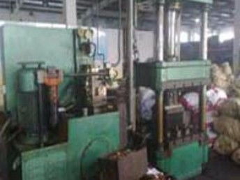 圖 黃渡鎮鍍金板回收公司 電子廠線路板回收 上海舊貨回收