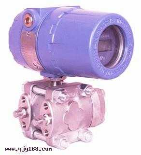 供應 1151壓力變送器_供應 1151壓力變送器價格_供應 1151壓力變送器廠家-勤加緣網(wǎng)【江陰華控電器儀表】