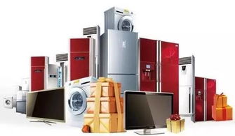 一過年春節(jié)這些東西都在 漲價(jià) 你的錢將變多還是變少