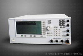 供應agilent e8257c信號源e8257c價格,.廠家.圖片 其它