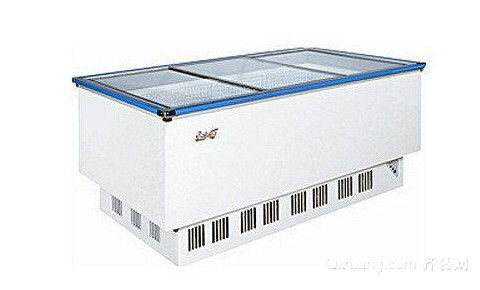 白雪冰柜怎么樣 白雪冰柜質量好不好