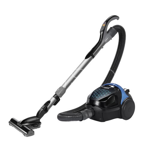 松下電器精修 以精湛技藝守護(hù)您的電器