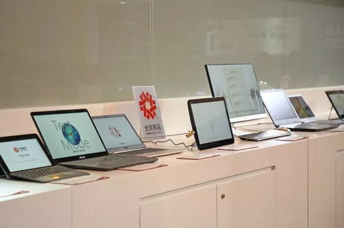 南博會(huì)今日盛大開幕，昭陽參展企業(yè)喜迎“開門紅”，現(xiàn)場(chǎng)簽下首單！附逛展攻略與技術(shù)交流指南